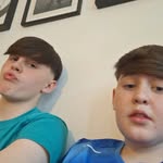 josephcloss - @jojocloss - Instagram