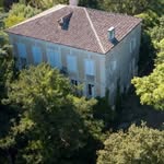 Le Clos Saint Joseph - @le_clos_saint_joseph - Instagram