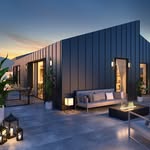 Residence Le Clos St Joseph - @clos_st_joseph - Instagram