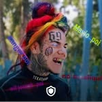 Wll Joseph Closs Poi - @closspoi - Instagram
