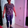 Clouda Joseph - @cloudajoseph - TikTok