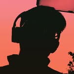 Joseph Black Cloud - @joseph_b.cloud - Instagram