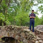 Joseph Cloud - @joseph_cloud1247 - Instagram