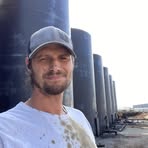Joseph Cloud - Facebook