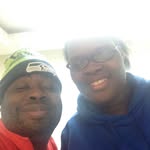 Joseph Cloud - @cloud8947 - Instagram