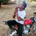 Joseph Cloud - Facebook