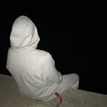 Joseph Cloud - @n_fish1 - Instagram