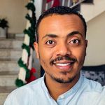 Joseph Cloud - @joseph.cloud - Instagram