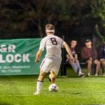 Joseph Cloud - @joseph_cloud08 - Instagram