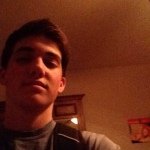 @joseph_cloud - Instagram