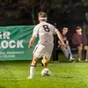 Joseph Cloud - @josephcloud8 - TikTok