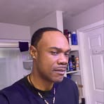 Joseph Cloud - Facebook