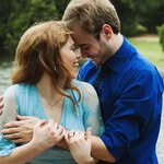 Joseph Cloud - @joe_cloud46 - Instagram