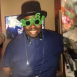 Joseph Cloud - @cloud5473 - Instagram
