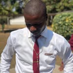Joseph Cloud Chikumbi - Facebook