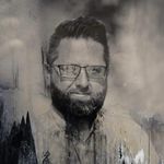 Joseph Cloud - @joseph.rowley.cloud - Instagram