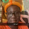 Joseph (Kendrick’s Version) - @joseph._.cloud - TikTok