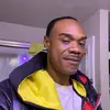 joseph Cloud6 - @josephcloud6 - TikTok