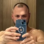 Yusuf Bulut - @josephcloud - Instagram