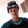 Clover Joseph Mouanda - @clover_joseph - TikTok