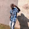joseph_clover - @joseph_clover - TikTok