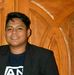 Cloyd Joseph Arquero - Facebook