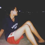 I Hope - @joseph_cloyd - Instagram