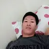 jc - @josephcloydhibo7 - TikTok