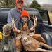 Joe Cloyd - Facebook