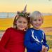Joe Cloyd - Facebook