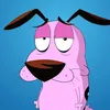 Jose Clycly - @josephcloyd17 - TikTok