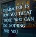Joseph Cloyd - Facebook