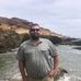 Joseph Cloyd - Facebook