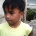 Joseph Cloyd - Facebook