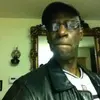 Joseph Cloyd - @josephcloyd - TikTok