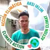 Joseph Cloyd Agustin - @joseph.cloyd.agus - TikTok
