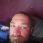 Joseph Cloyd Carper - @josephcloydcarper - Instagram