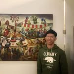 Joseph Cloyd Hibo - @josephcloydhibo - Instagram