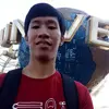 joseph cloyd Hibo - @josephcloydhibo - TikTok