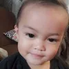 Joseph Cloyd Vergara - @josephcloydvergar - TikTok