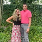 Joseph Coan - @joe_coan - Instagram