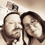Joseph Coan - @coan_joseph - Instagram