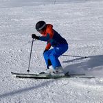Joseph Coane - @__joseph_coane - Instagram