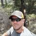 Joseph Coen - Facebook