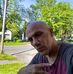 Joseph Kahn - Facebook