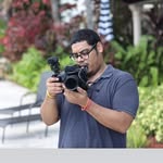 Joseph Almonte - @joseph_coca_cola - Instagram