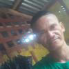 Joseph Coca302 - @josephcoca2 - TikTok