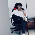 Joseph Coca - @joseph.cxcx - Instagram