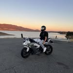 Joseph Coca - @joe_coca1 - Instagram