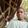 Joseph Coca - @josephcoca - TikTok